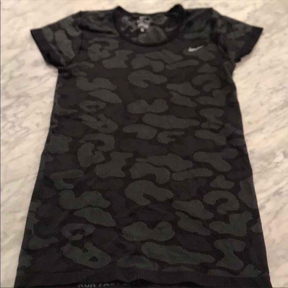 Nike shirt